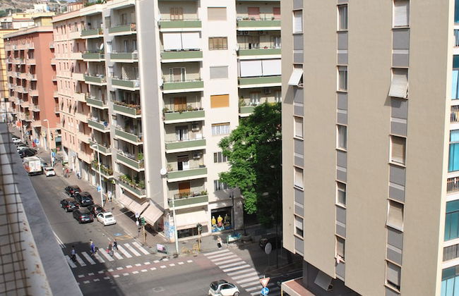 Lumiere Rooms - Eja Sardinia - Foto 29