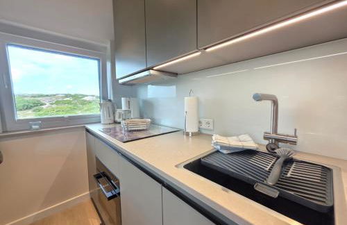 Ferienwohnung Beachside 21 - Foto 39