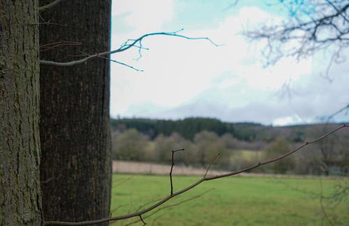 Kelbergerly Hills - Photo 24