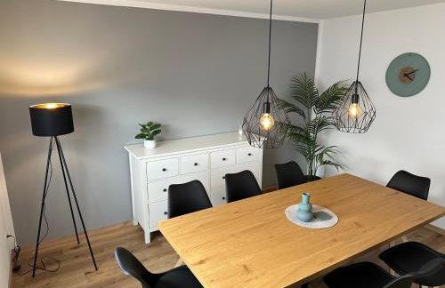 Meerrettichnest Groß - Foto 29