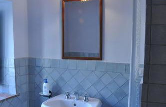 Case Eleutheria - Foto 10