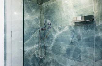 Veeve - The Barnes Family Haven - Foto 28