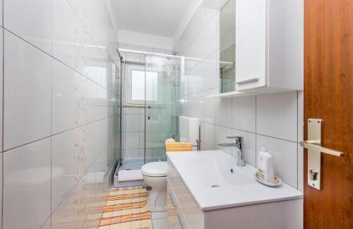 Apartments Marica - Foto 21