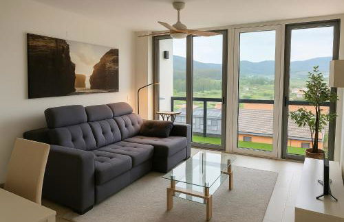 Area Suites - Foto 22