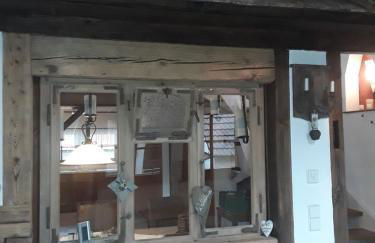 Ferienwohnung Christina - Foto 24