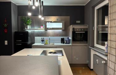 Modernes 2-Zimmer-Apartment in der Altstadt - Photo 21