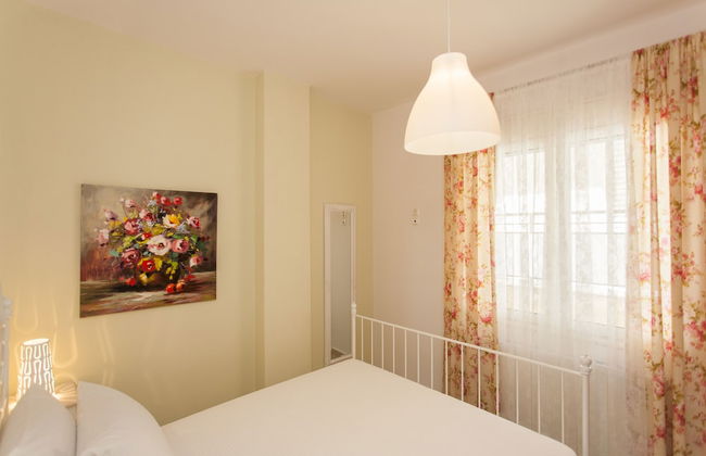 Mary Suites Chania - Foto 9