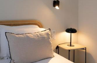 Villas les Capucines - Foto 13