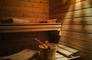 Tor zum Saueland mit Sauna und Whirlpool - Foto 28
