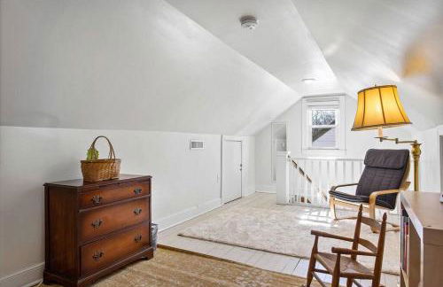 Private House Mins to Maymont Park, Trails & VCU! - Foto 23