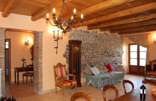 Villa Solaria - Foto 13