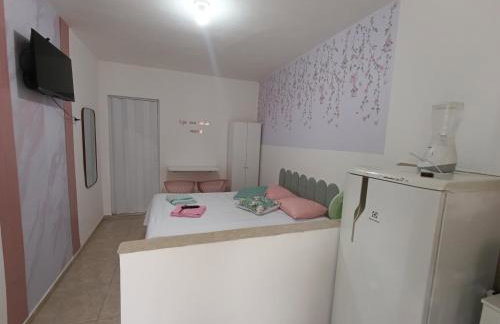 Apartamento Privativo com Vaga - Foto 1