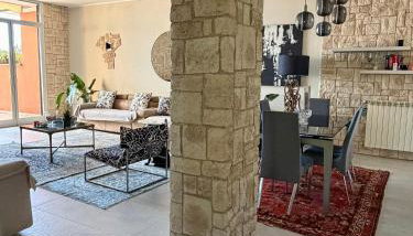 Casa Della Baia With a beautiful view - Foto 4