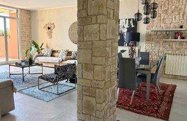 Casa Della Baia With a beautiful view - Foto 4