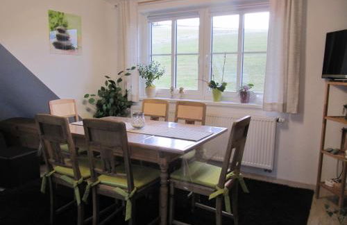 Ferienwohnung Hägelhof - Foto 8