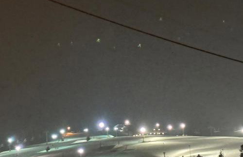 Stara Piekarnia - Foto 19