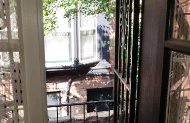 The Carraige House of Mount Vernon - Foto 42
