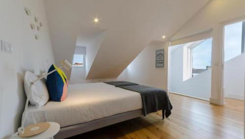 Light House Apartments - Casas da Baixa - Foto 4