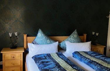 Privat Residence Boardinghouse Meerbusch Nähe Messe Düsseldorf Flughafen - Photo 17