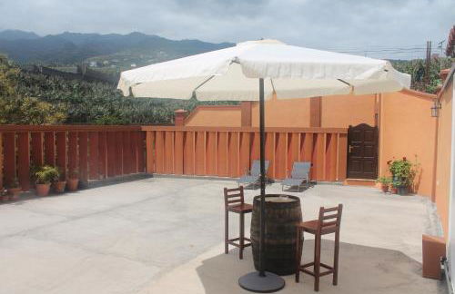 La Casa del Abuelo - Foto 14