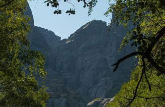 Dona Irene AL - Foto 41