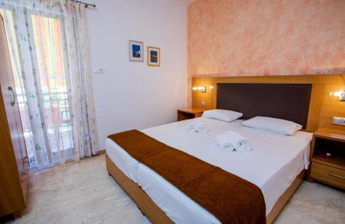 Maik Apartments - Foto 19