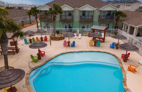 The LUV Shack - Foto 27