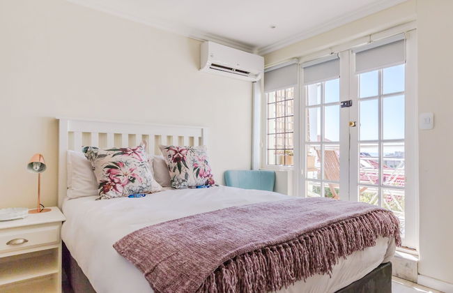 Vesper Apartments - Foto 4