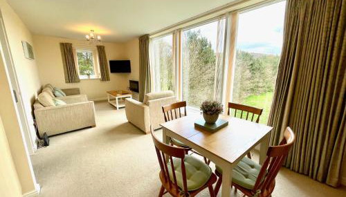 Otterhole Barn Holiday Apartment - Foto 1