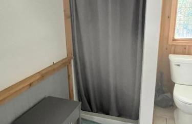 The Water Street House - Foto 13