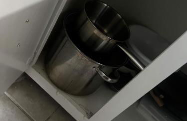 Timber Creek Hideaway - Foto 19