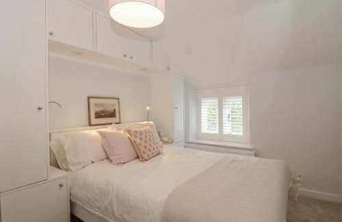 Scrambles Cottage - Photo 14