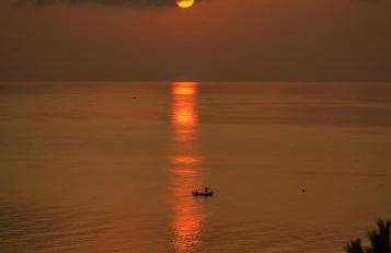 Sueño LUXURY VILLA, in Argasi 180 Iconic Sea View - Foto 78