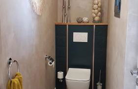 Apartment Cap Ostrea - Foto 49