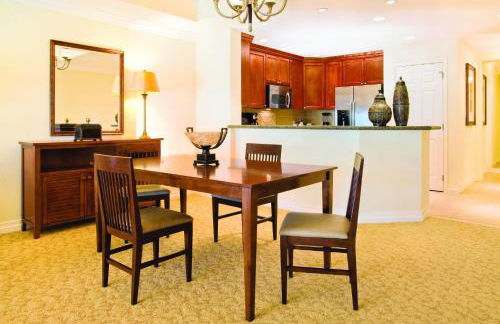 Wyndham Reunion 3BR Apartment with Resort Access - Foto 10