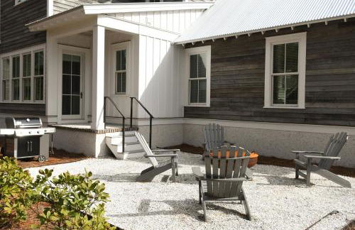 Deluxe 3 Bedroom Moreland Village Home 5533 - Foto 13