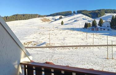 Altopiano di Asiago Apartment - Foto 3