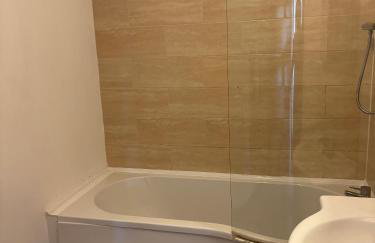 Cambrian View - Photo 11