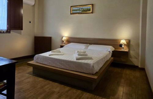 Agriturismo Rio Coverino - Foto 9