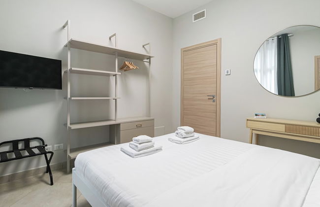 Italianway - Canaletto 14 - Foto 14