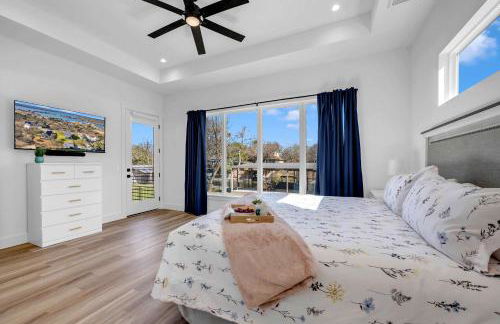 The Woodland Escape with Concierge Services - New Listing - Foto 18