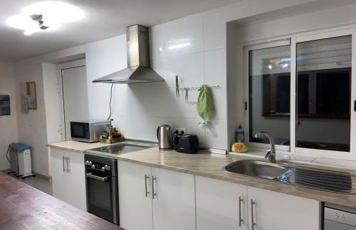 Les Oliveres - casa- apartament - Foto 7