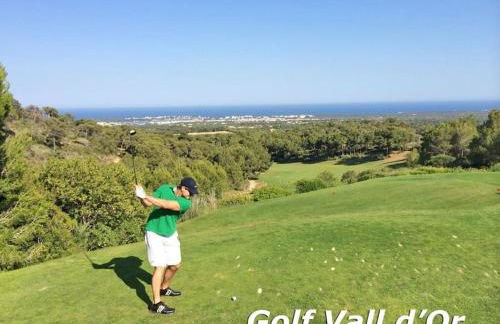 Apartamento Familia Beach - Foto 23