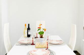 Apartamento Turistico Lux Center - Foto 27