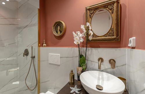 Petite Suite - Foto 29