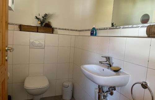 Ferienhaus Gollbichl - Foto 40