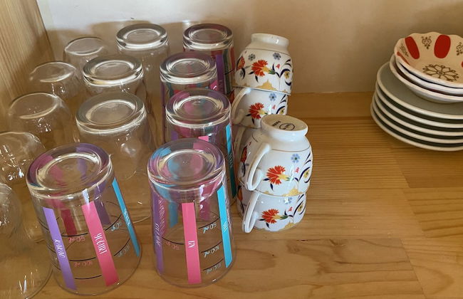 Nehir Bungalov Orhaniye - Photo 21