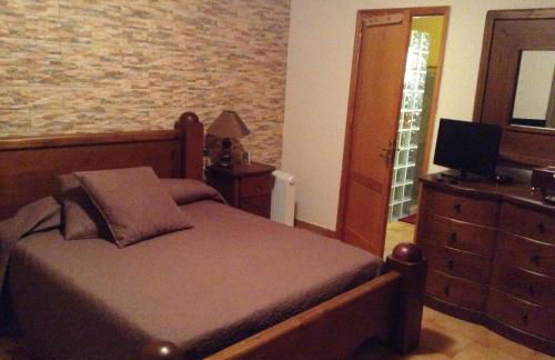 Casa Elisa Canarias - Foto 51