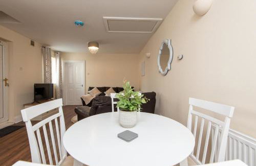 Ground floor apartment in Langley Park - Foto 5