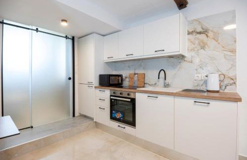 Solomon Royal Garden - Foto 4